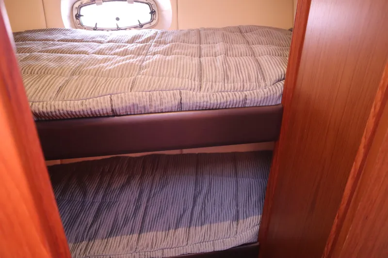 Fifth Case Yacht Photos Pics 