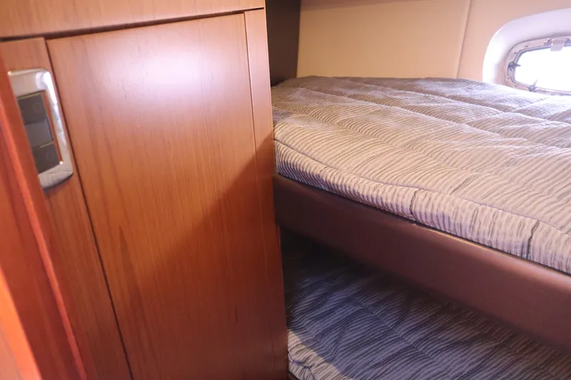 Fifth Case Yacht Photos Pics 