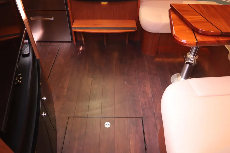 Fifth Case Yacht Photos Pics 