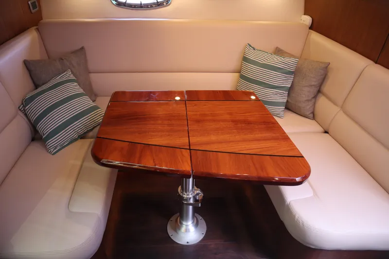 Fifth Case Yacht Photos Pics 