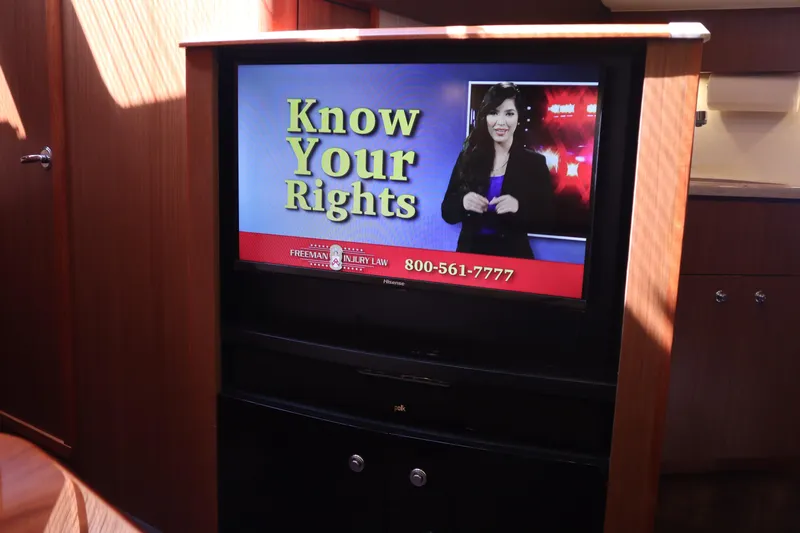 Fifth Case Yacht Photos Pics 