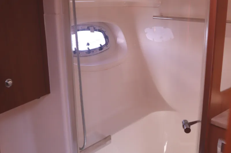 Fifth Case Yacht Photos Pics 