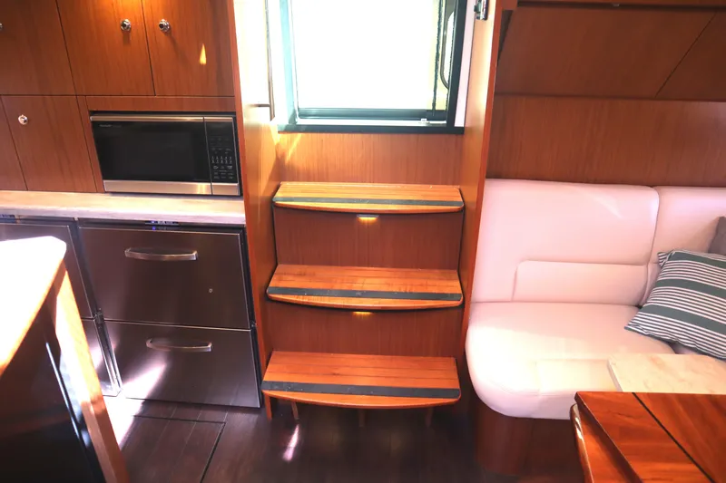 Fifth Case Yacht Photos Pics 