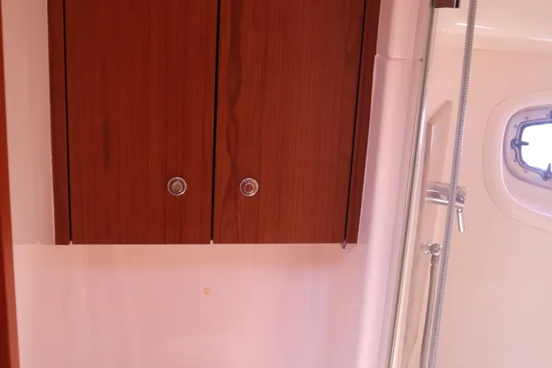 Fifth Case Yacht Photos Pics 