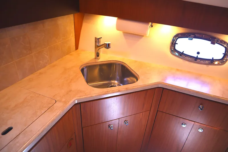 Fifth Case Yacht Photos Pics 