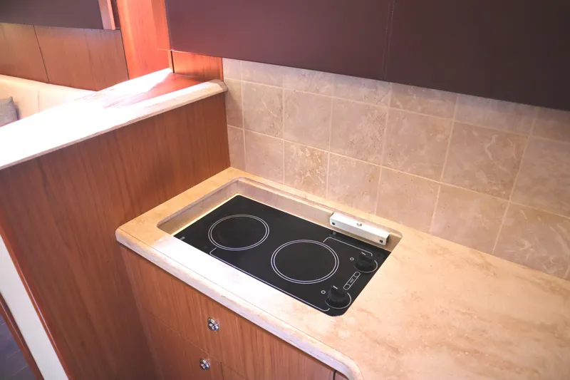 Fifth Case Yacht Photos Pics 