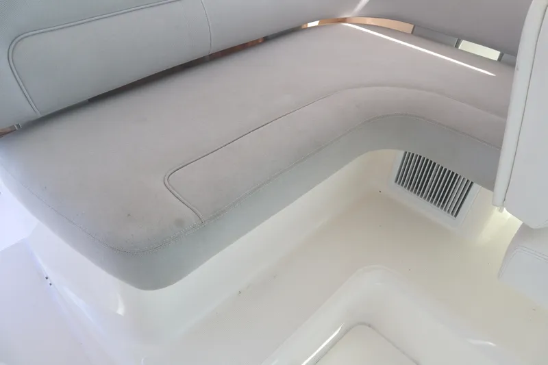 Fifth Case Yacht Photos Pics 