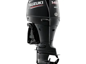 2024 Suzuki DF140BG