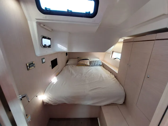 "big Louise" Yacht Photos Pics 