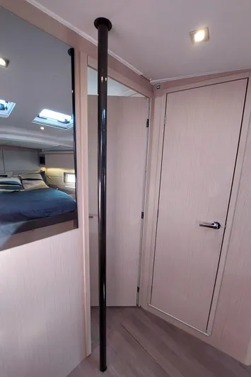 "big Louise" Yacht Photos Pics 