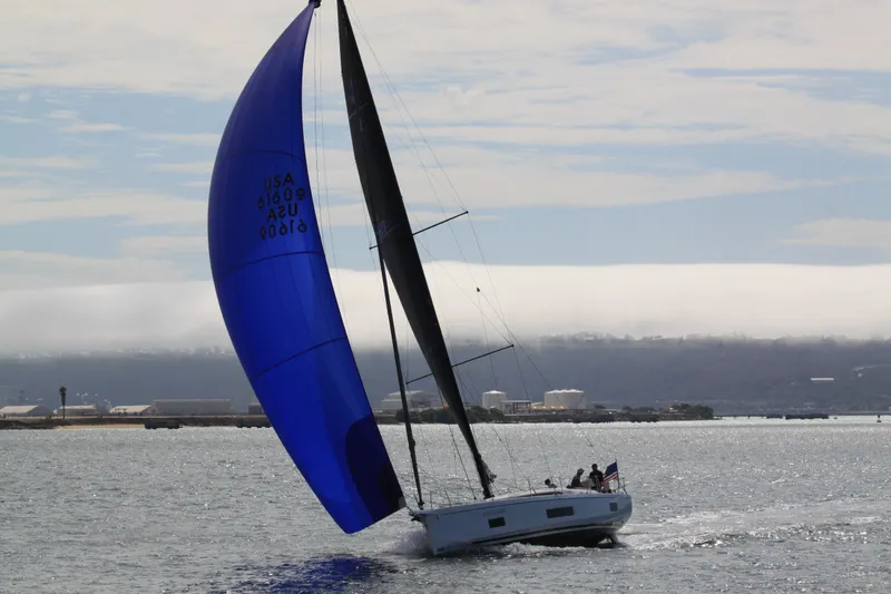 "big Louise" Yacht Photos Pics 