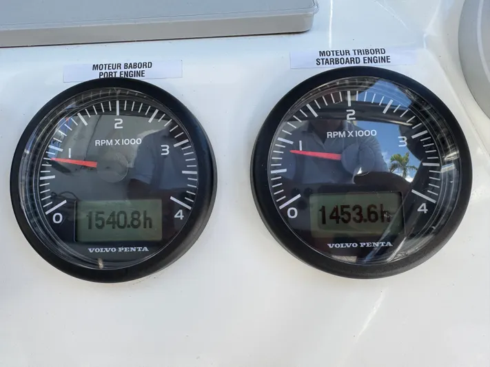 Uss Flamingo Yacht Photos Pics 