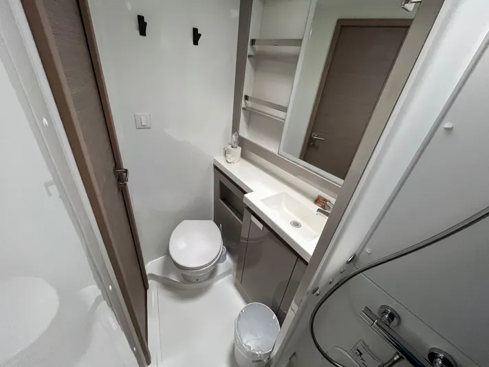 Uss Flamingo Yacht Photos Pics 