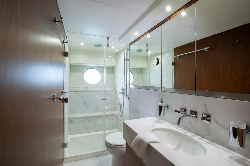 Glasax Yacht Photos Pics Sunseeker Yacht 75