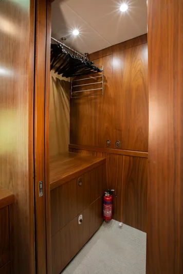 Glasax Yacht Photos Pics Sunseeker Yacht 75