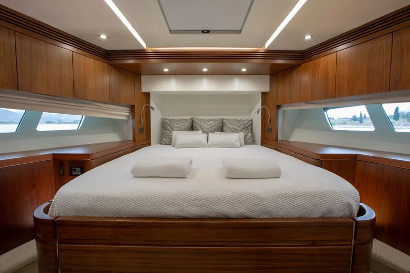 Glasax Yacht Photos Pics Sunseeker Yacht 75