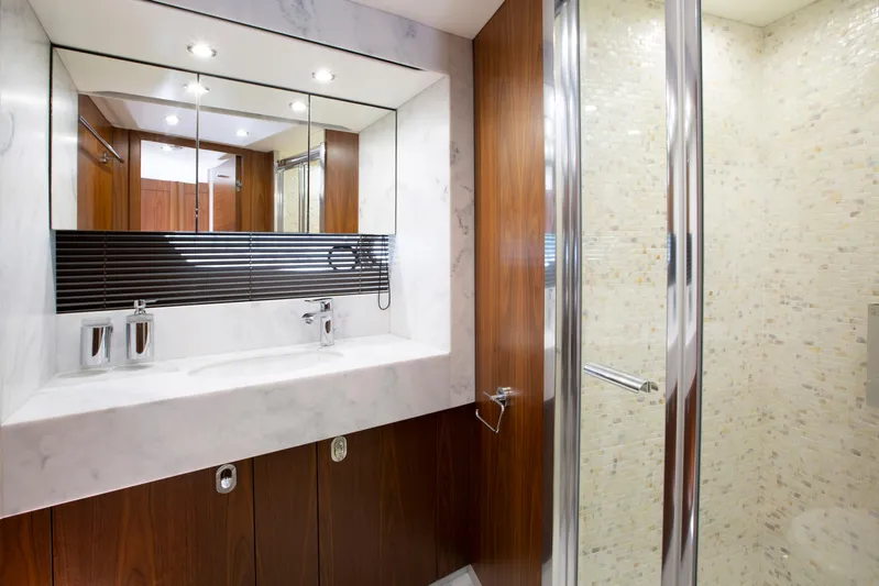 Glasax Yacht Photos Pics Sunseeker Yacht 75