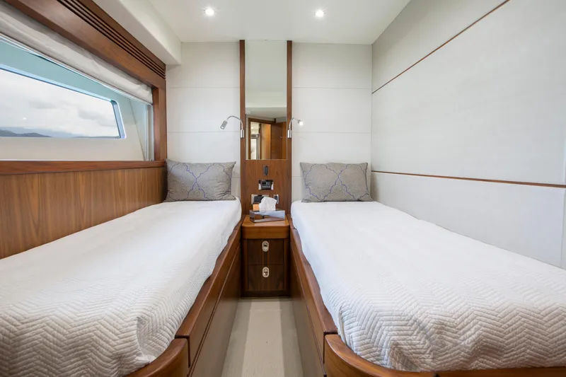 Glasax Yacht Photos Pics Sunseeker Yacht 75