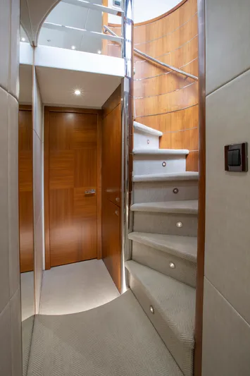 Glasax Yacht Photos Pics Sunseeker Yacht 75