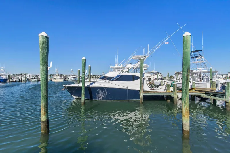  Yacht Photos Pics 