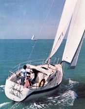 Irwin 31