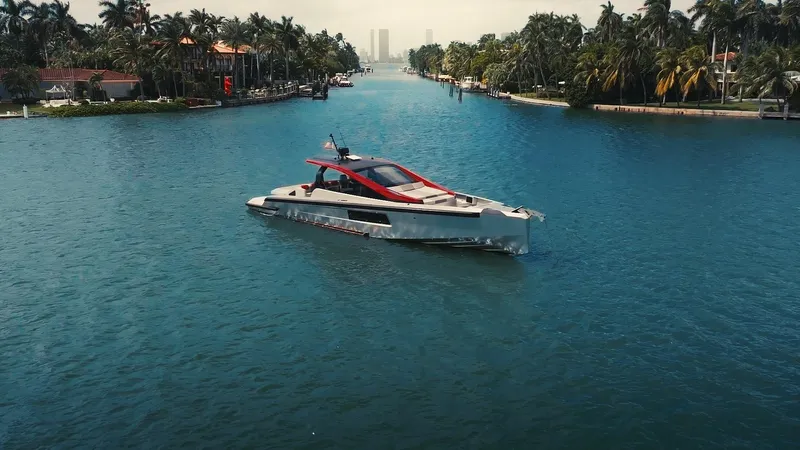  Yacht Photos Pics 