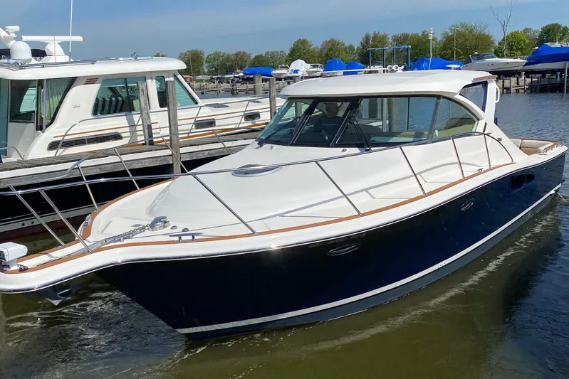  Yacht Photos Pics 