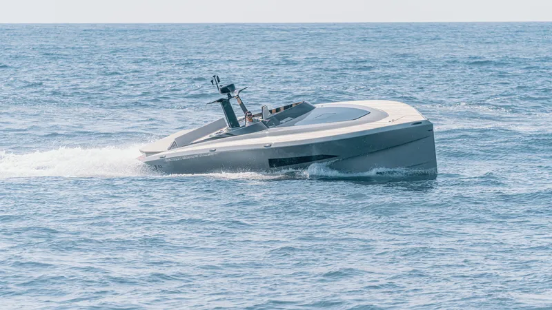  Yacht Photos Pics 