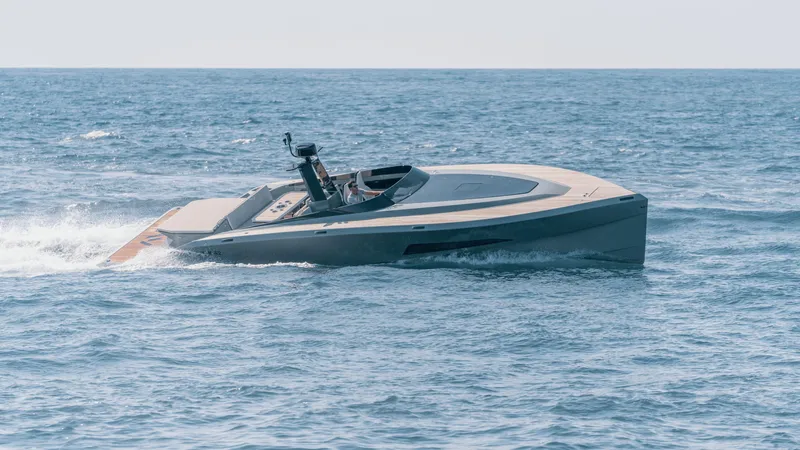  Yacht Photos Pics 