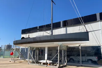 Cervigon 42