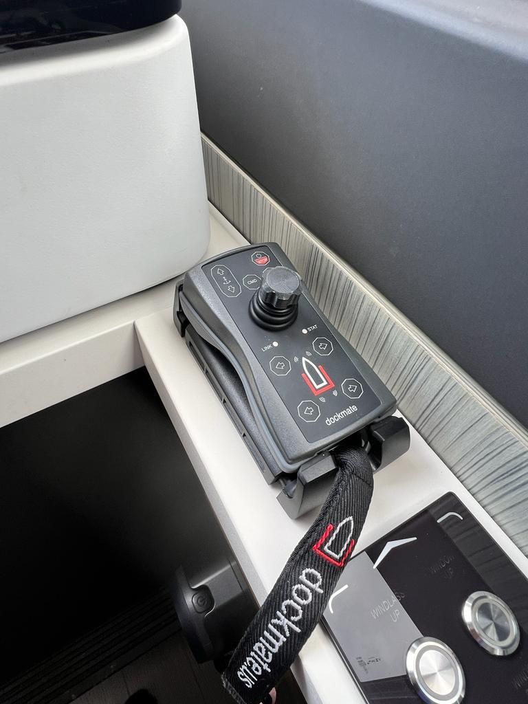 2019 Azimut 60 