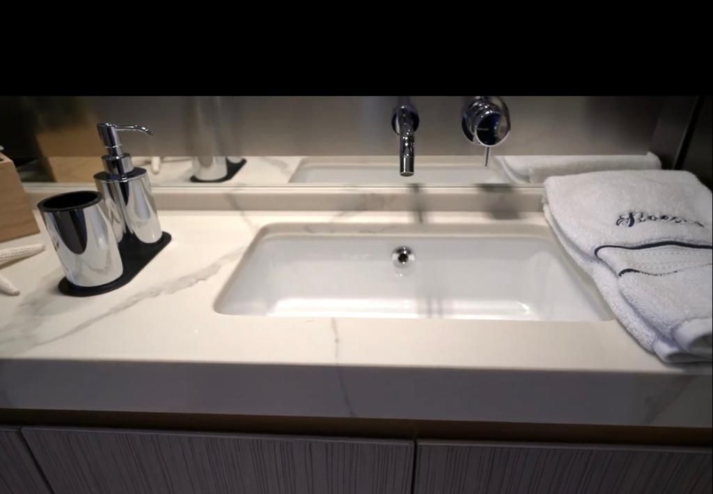 2019 Azimut 60 