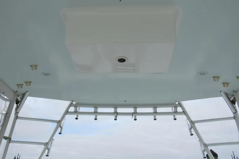 Southern Cross Yacht Photos Pics 