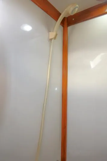 Peregrine Yacht Photos Pics 