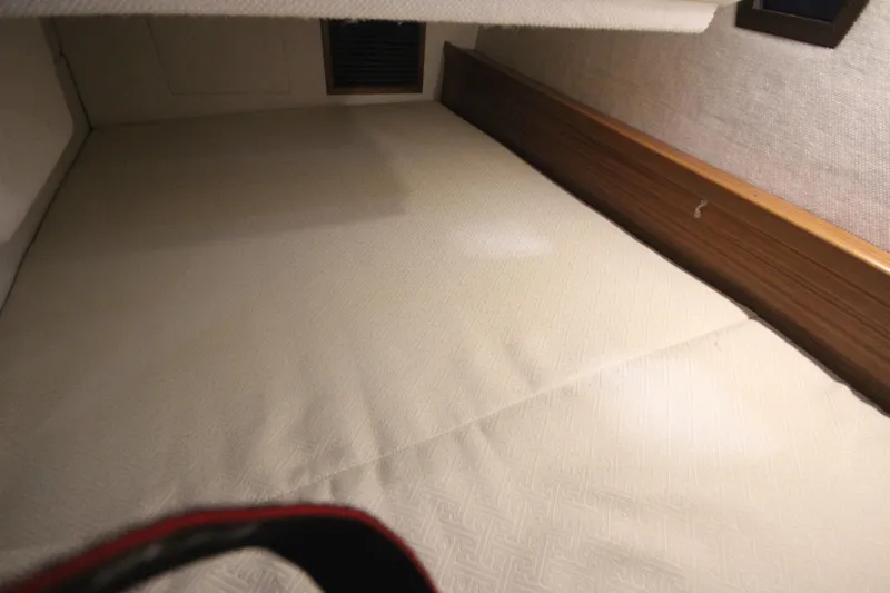 Patrick Mcginty Yacht Photos Pics 