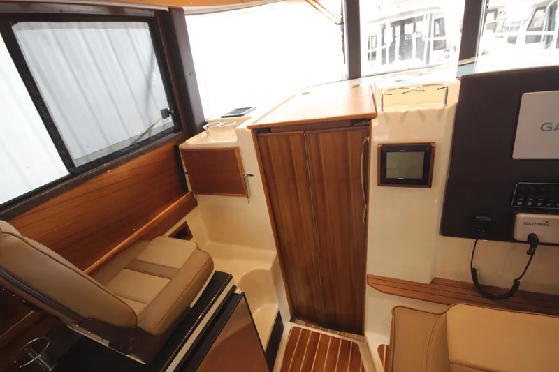 Patrick Mcginty Yacht Photos Pics 