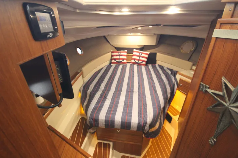 Patrick Mcginty Yacht Photos Pics 