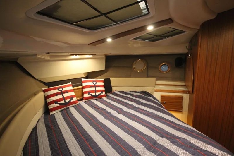 Patrick Mcginty Yacht Photos Pics 