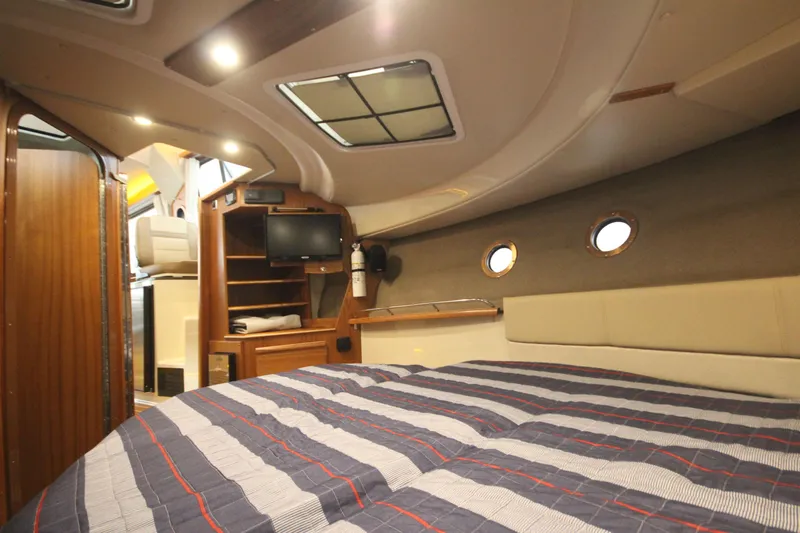 Patrick Mcginty Yacht Photos Pics 