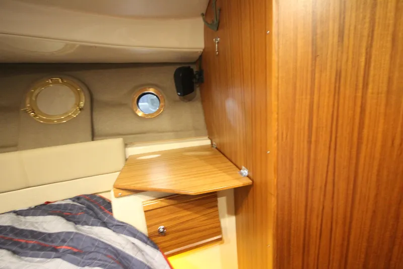 Patrick Mcginty Yacht Photos Pics 