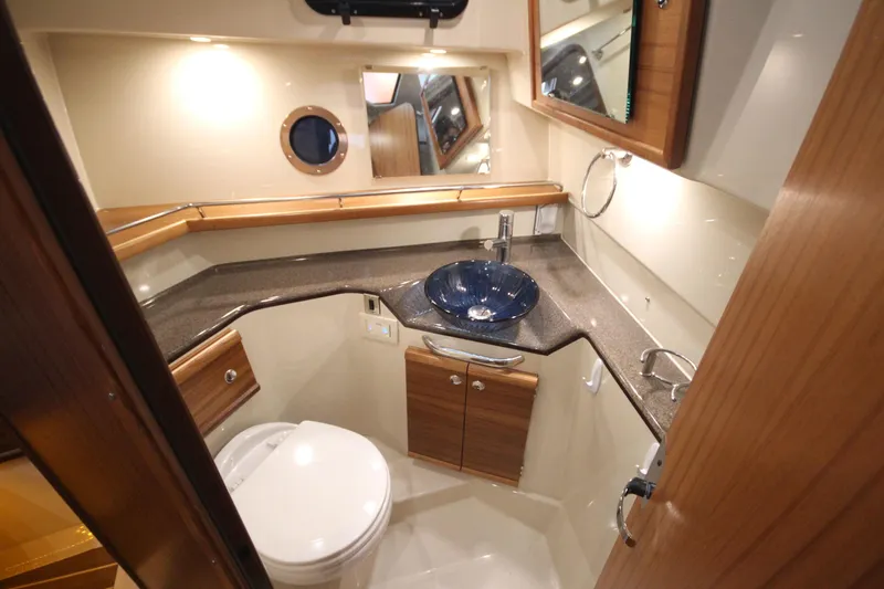 Patrick Mcginty Yacht Photos Pics 