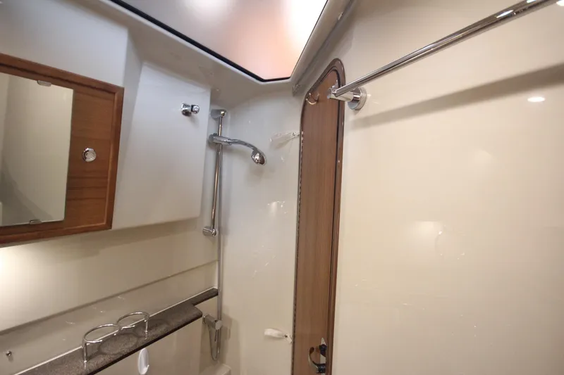 Patrick Mcginty Yacht Photos Pics 