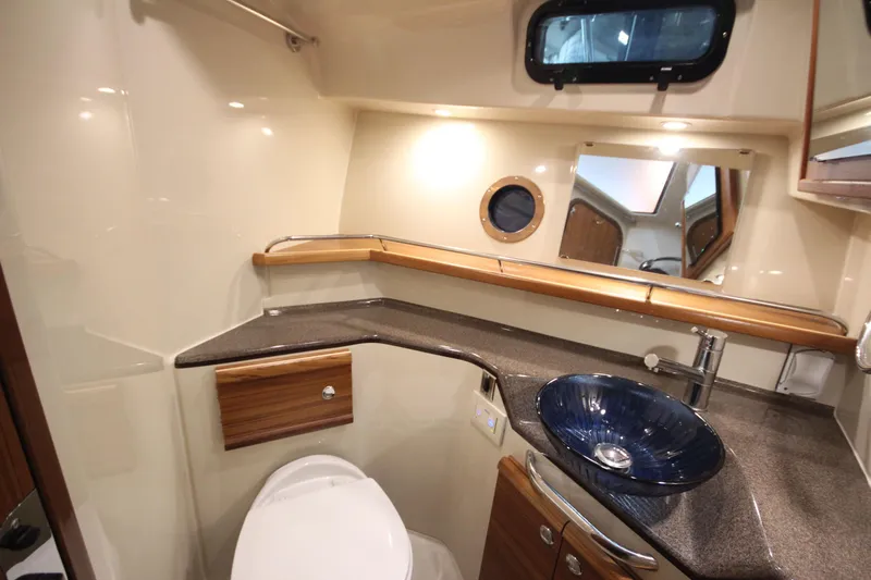 Patrick Mcginty Yacht Photos Pics 