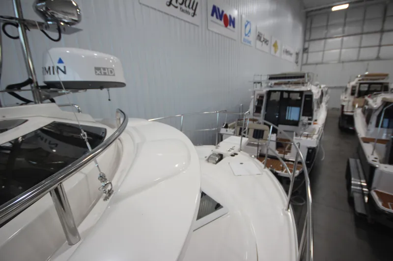 Patrick Mcginty Yacht Photos Pics 