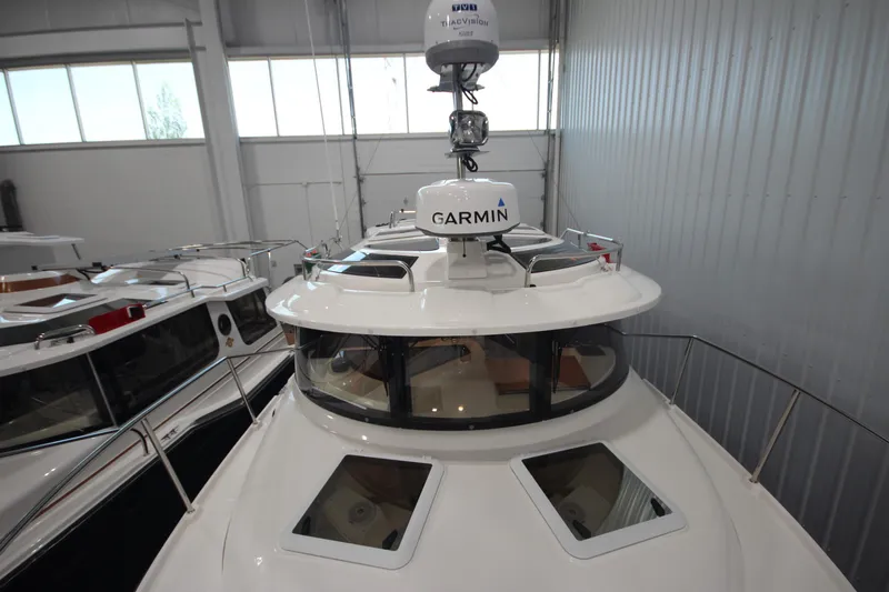 Patrick Mcginty Yacht Photos Pics 