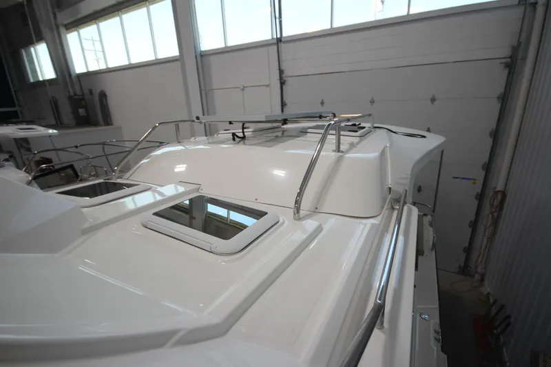 Patrick Mcginty Yacht Photos Pics 