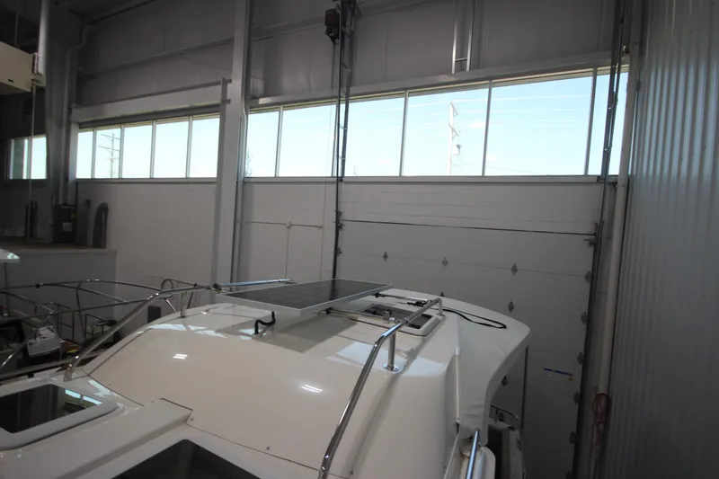 Patrick Mcginty Yacht Photos Pics 