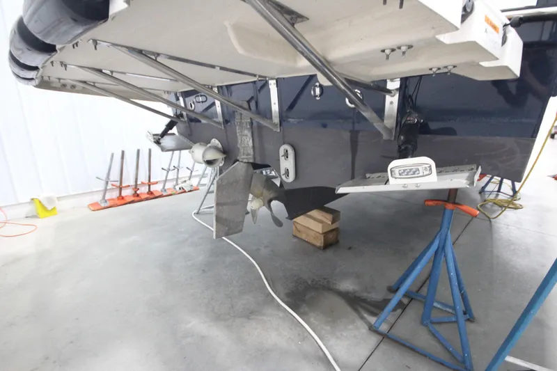 Patrick Mcginty Yacht Photos Pics 