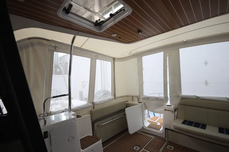 Patrick Mcginty Yacht Photos Pics 