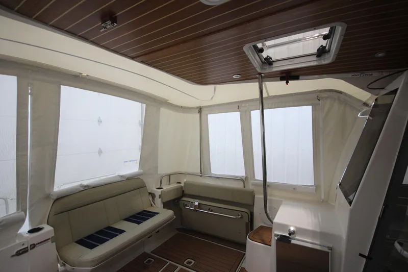 Patrick Mcginty Yacht Photos Pics 